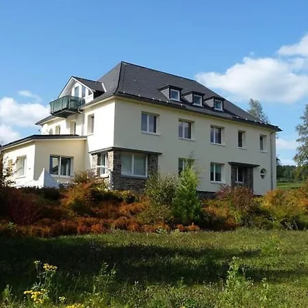 With 8 Bedrooms Erndtebrueck