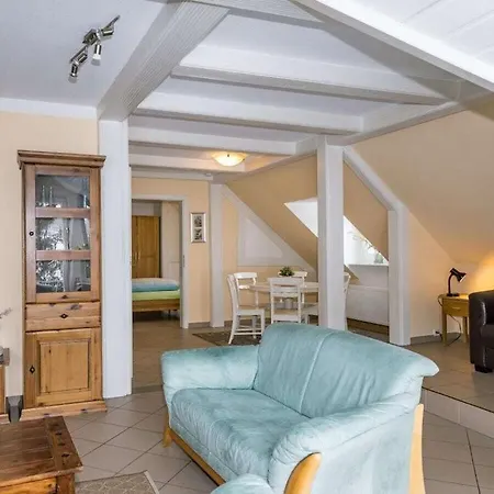 With 8 Bedrooms Holiday home *