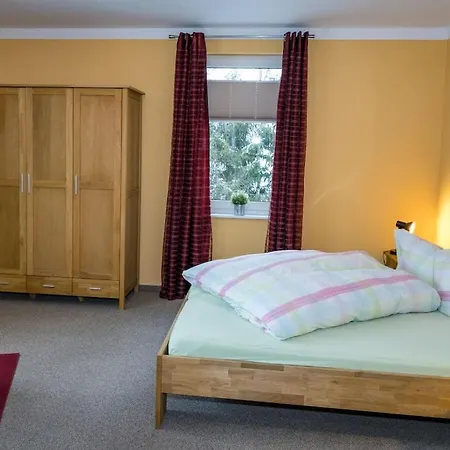 With 8 Bedrooms * Erndtebrueck