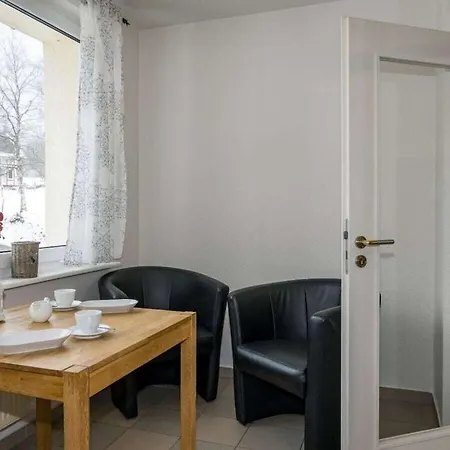 With 8 Bedrooms * Erndtebrueck