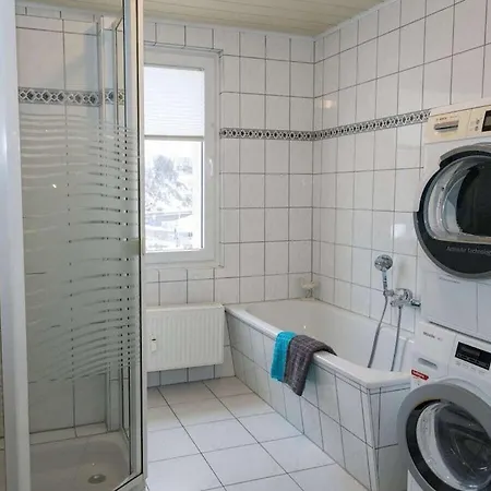 With 8 Bedrooms Holiday home