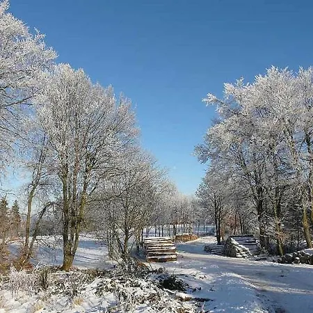 With 8 Bedrooms Holiday home